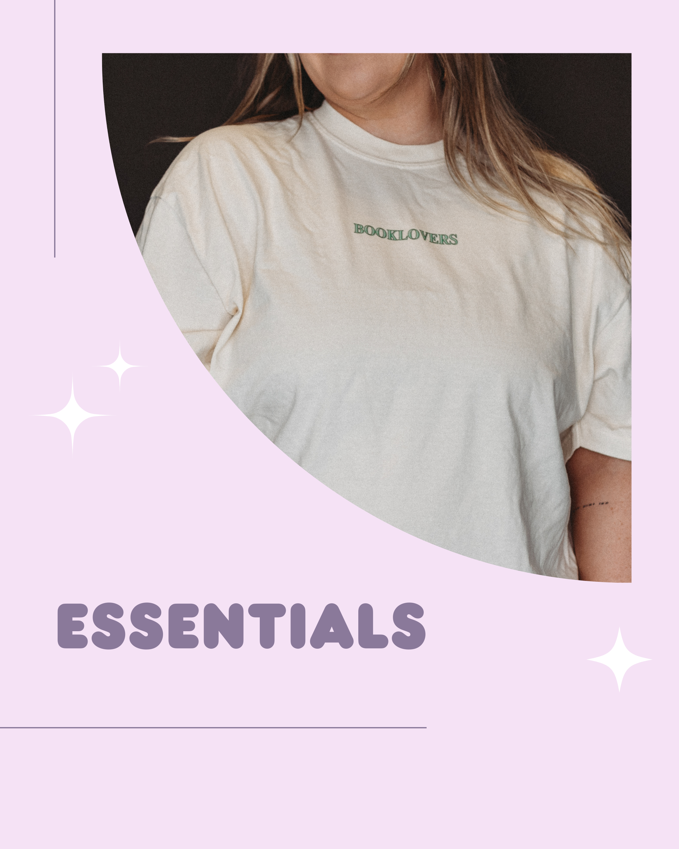Essentials
