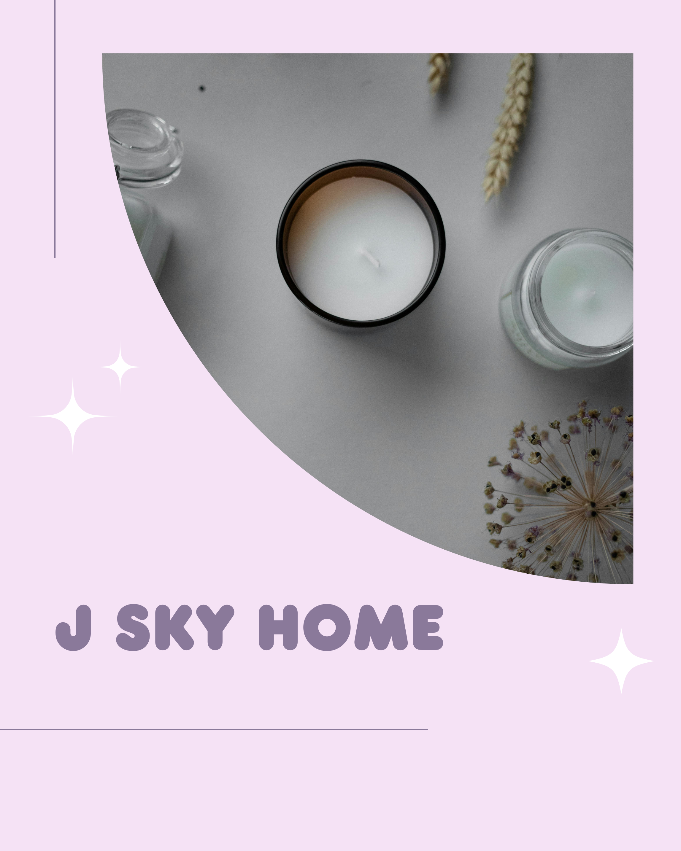 J Sky Home