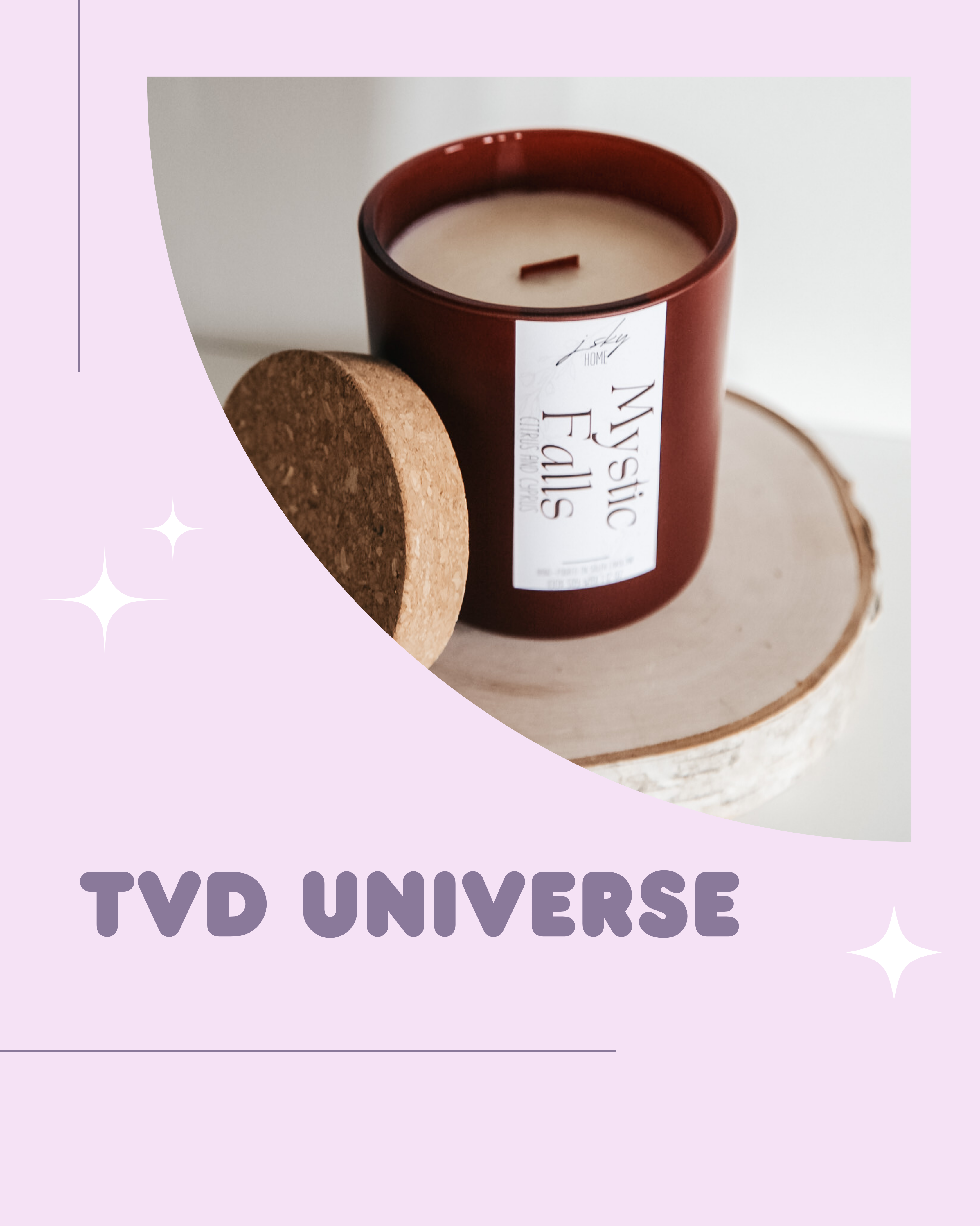 TVD