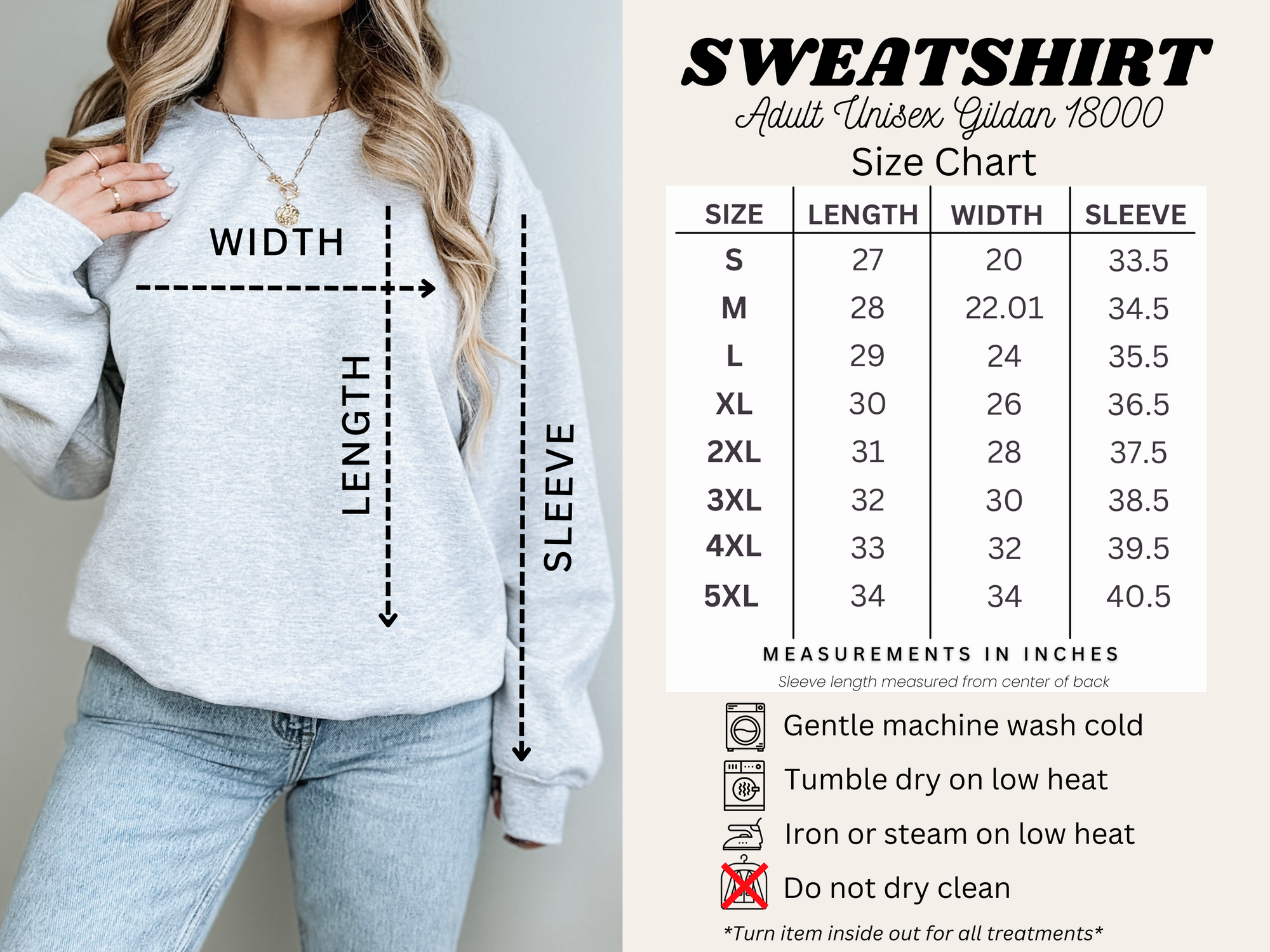 Salvatore Boarding School Crewneck