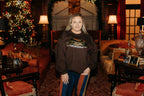 Salvatore Boarding School Crewneck