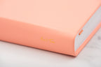 Cloud Dot Journal