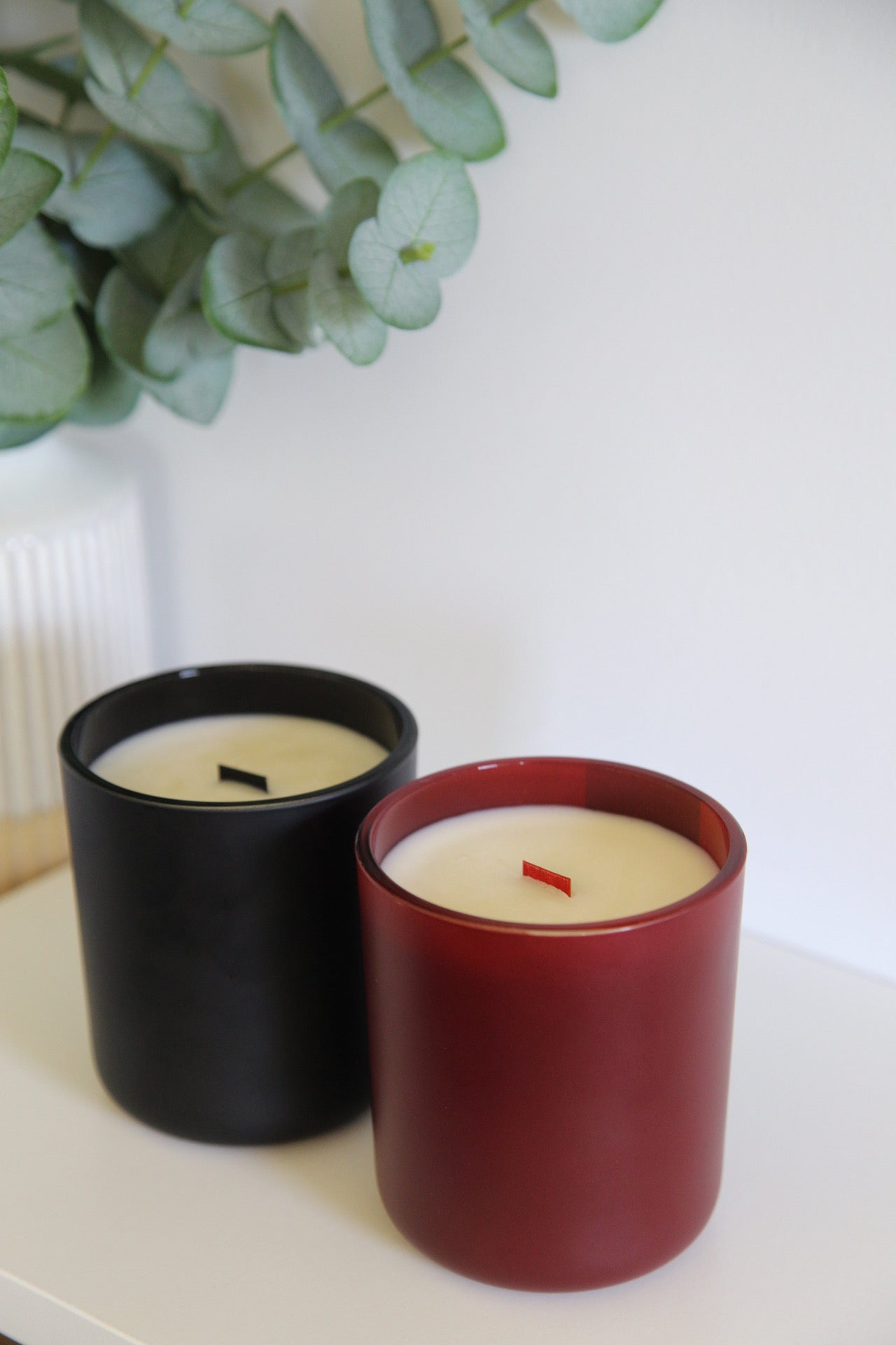 Pick Two Candle Bundle