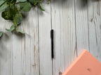 Fine Line Pen