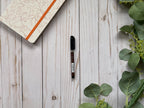 Brush Writing Pen