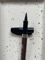 Brush Writing Pen