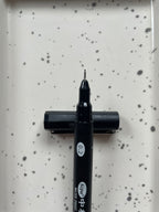 Fine Line Pen