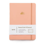 Cloud Dot Journal